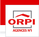 Orpi